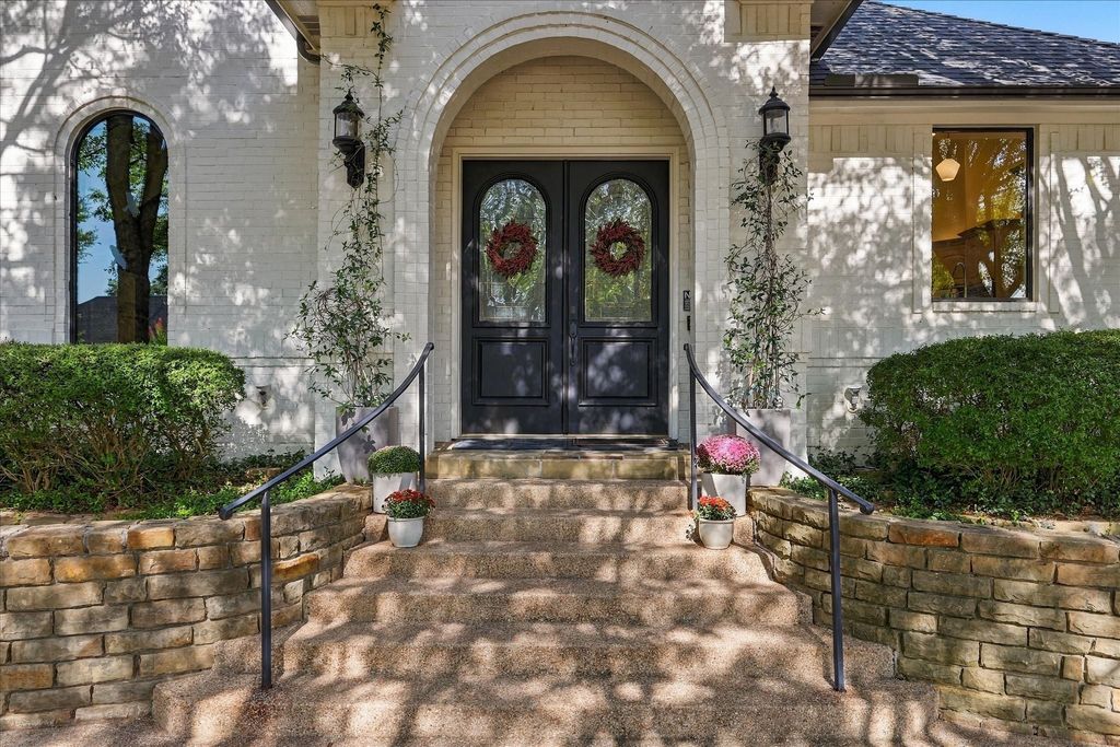 700 Glen Abbey Drive, Mansfield, TX 76063 — photo 3