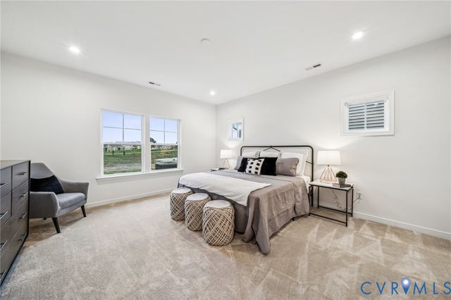 5408 Qualla Trace Ter, Chesterfield, VA 23832