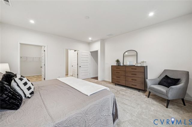 5408 Qualla Trace Ter, Chesterfield, VA 23832