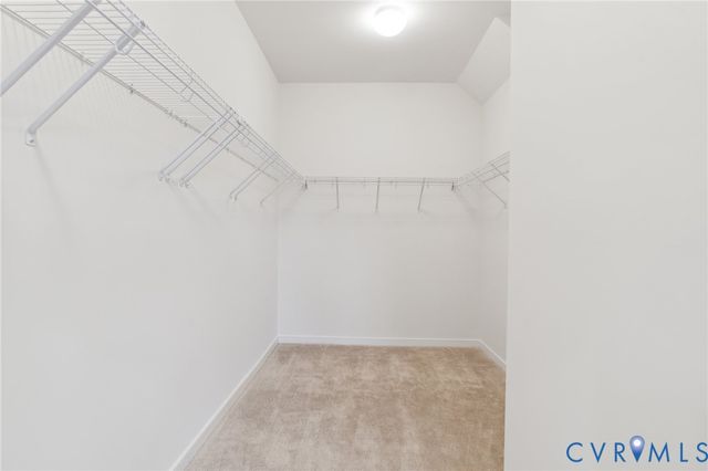 5408 Qualla Trace Ter, Chesterfield, VA 23832