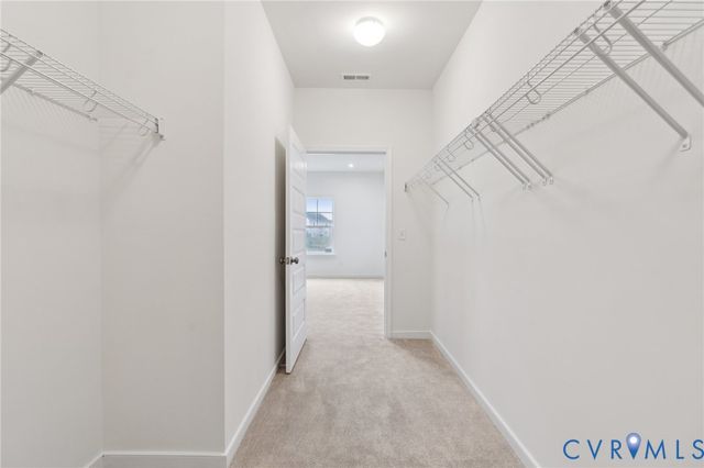 5408 Qualla Trace Ter, Chesterfield, VA 23832