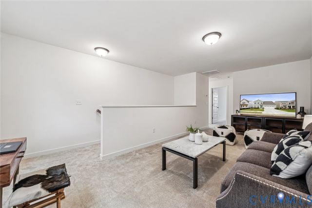 5408 Qualla Trace Ter, Chesterfield, VA 23832