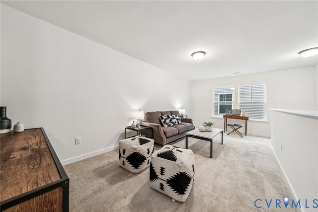 5408 Qualla Trace Ter, Chesterfield, VA 23832