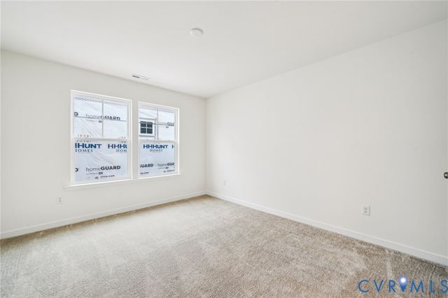 5408 Qualla Trace Ter, Chesterfield, VA 23832