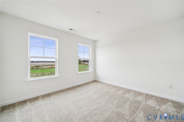 5408 Qualla Trace Ter, Chesterfield, VA 23832