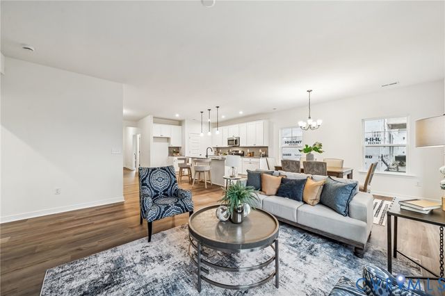 5408 Qualla Trace Ter, Chesterfield, VA 23832