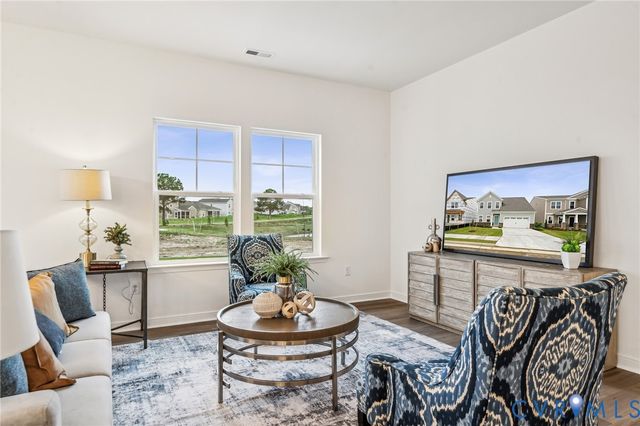 5408 Qualla Trace Ter, Chesterfield, VA 23832