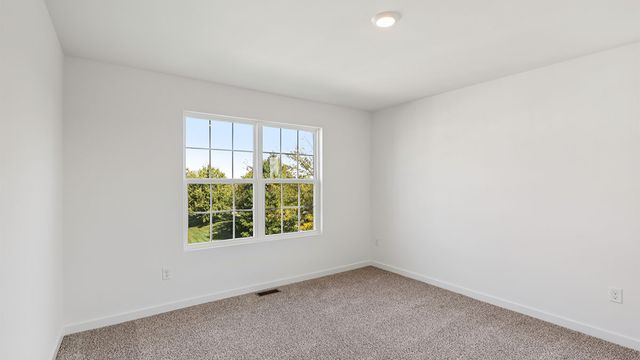 1399 Oakfield Lane, Pingree Grove, IL 60140