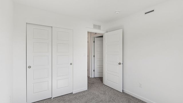 1399 Oakfield Lane, Pingree Grove, IL 60140