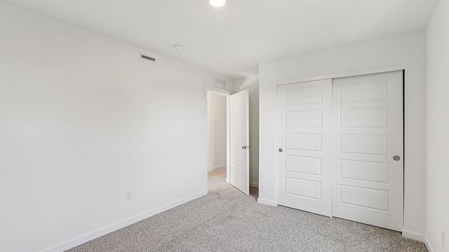 1399 Oakfield Lane, Pingree Grove, IL 60140