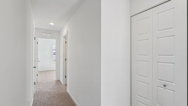 1399 Oakfield Lane, Pingree Grove, IL 60140