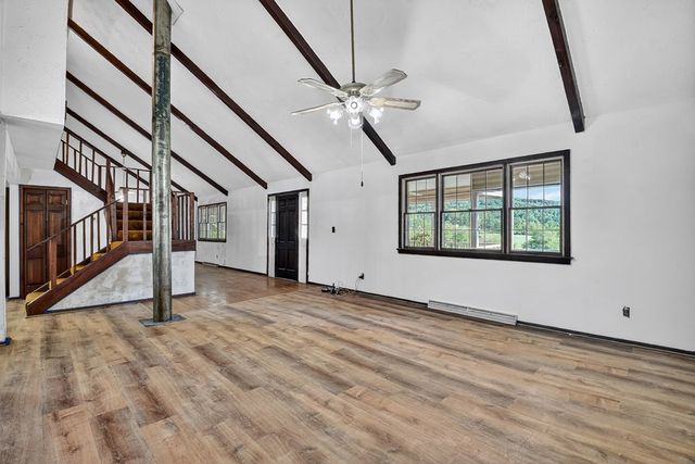 3967 Hwy 2, Epworth, GA 30541