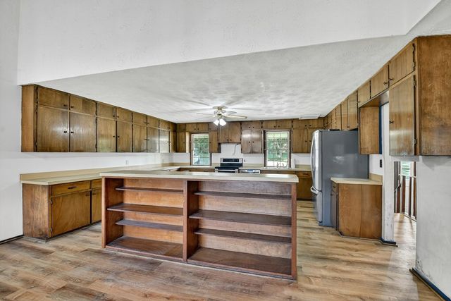 3967 Hwy 2, Epworth, GA 30541