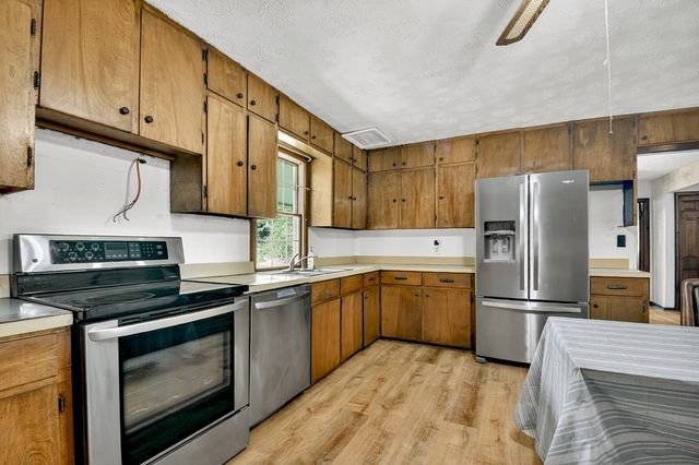 3967 Hwy 2, Epworth, GA 30541