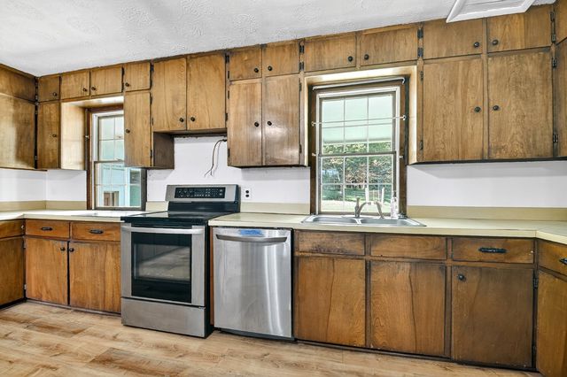 3967 Hwy 2, Epworth, GA 30541