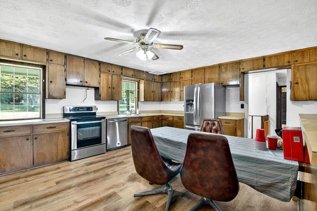 3967 Hwy 2, Epworth, GA 30541
