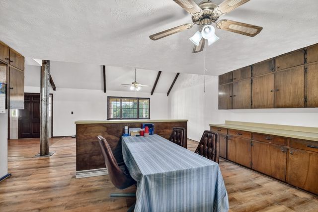 3967 Hwy 2, Epworth, GA 30541