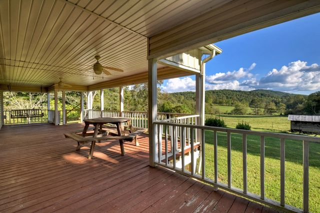 3967 Hwy 2, Epworth, GA 30541