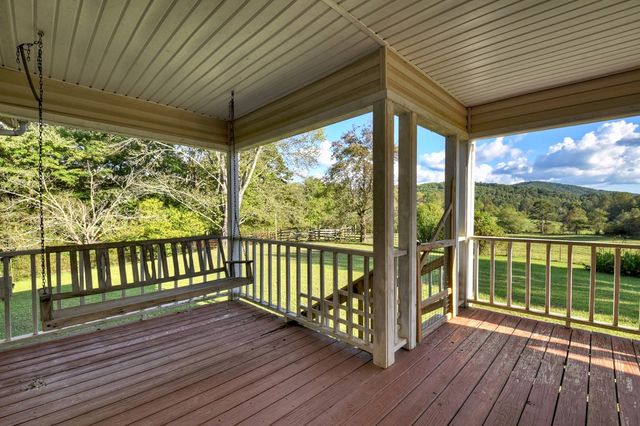 3967 Hwy 2, Epworth, GA 30541