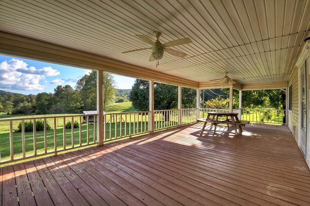 3967 Hwy 2, Epworth, GA 30541