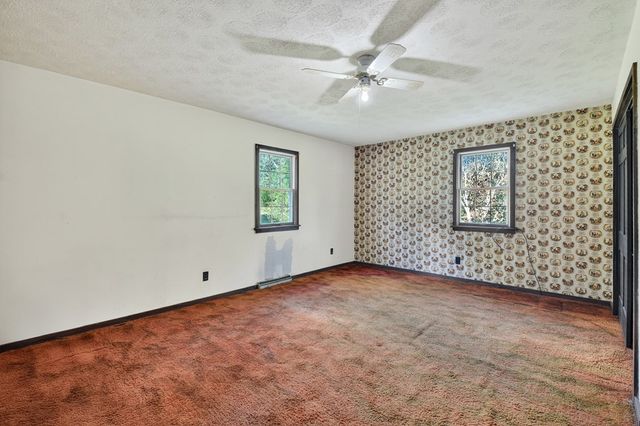 3967 Hwy 2, Epworth, GA 30541