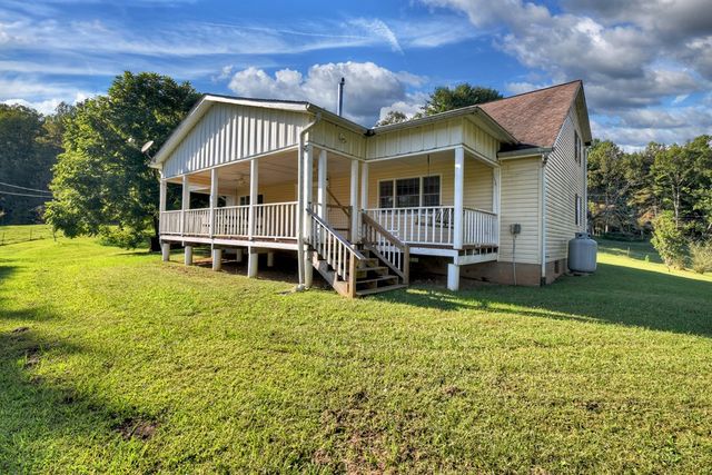 3967 Hwy 2, Epworth, GA 30541