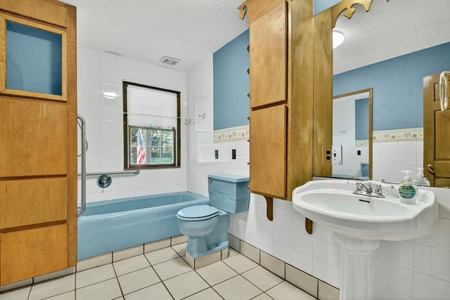 3967 Hwy 2, Epworth, GA 30541