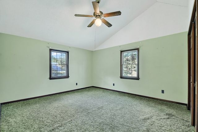 3967 Hwy 2, Epworth, GA 30541