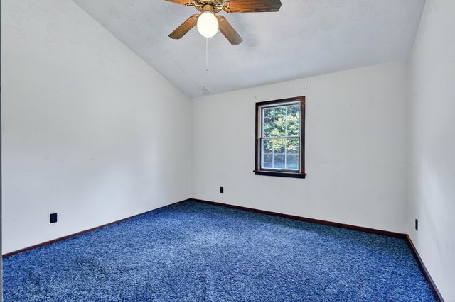 3967 Hwy 2, Epworth, GA 30541