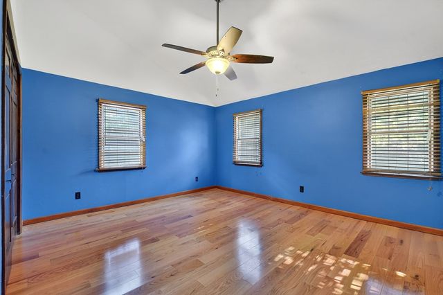 3967 Hwy 2, Epworth, GA 30541