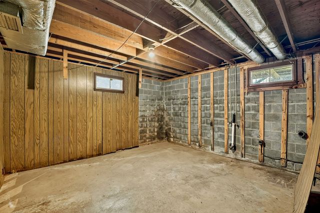 3967 Hwy 2, Epworth, GA 30541