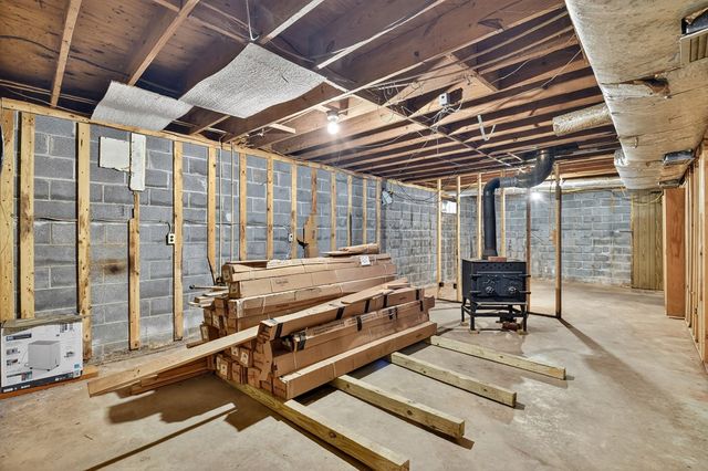 3967 Hwy 2, Epworth, GA 30541