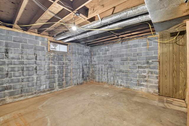 3967 Hwy 2, Epworth, GA 30541