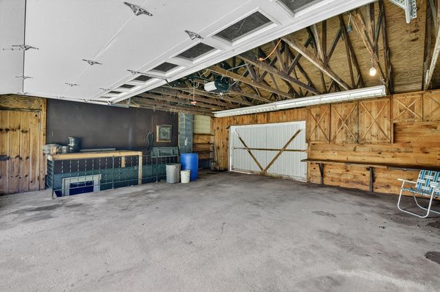 3967 Hwy 2, Epworth, GA 30541
