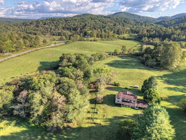 3967 Hwy 2, Epworth, GA 30541