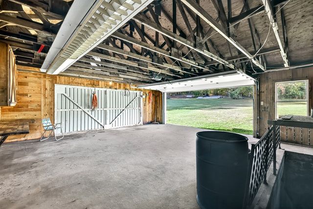 3967 Hwy 2, Epworth, GA 30541