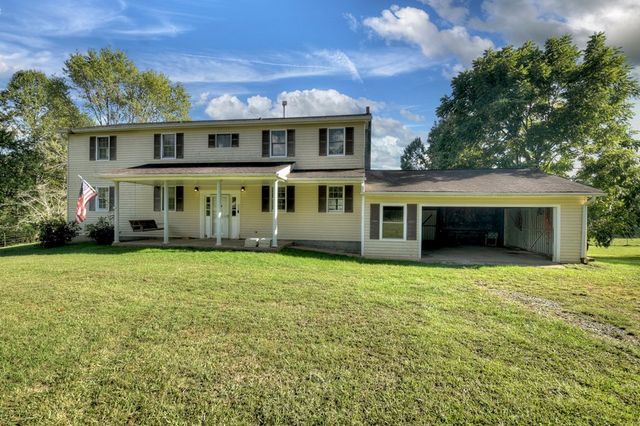3967 Hwy 2, Epworth, GA 30541