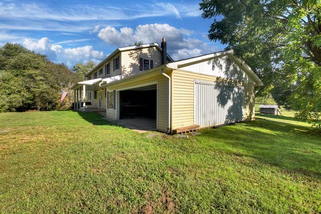 3967 Hwy 2, Epworth, GA 30541