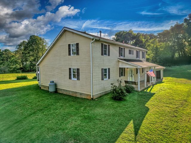 3967 Hwy 2, Epworth, GA 30541