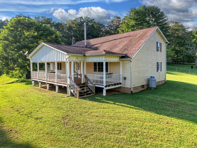 3967 Hwy 2, Epworth, GA 30541