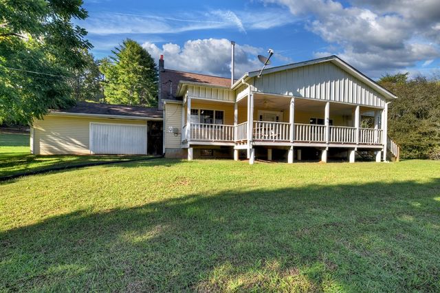 3967 Hwy 2, Epworth, GA 30541