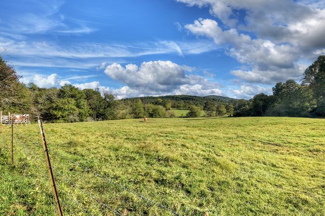 3967 Hwy 2, Epworth, GA 30541
