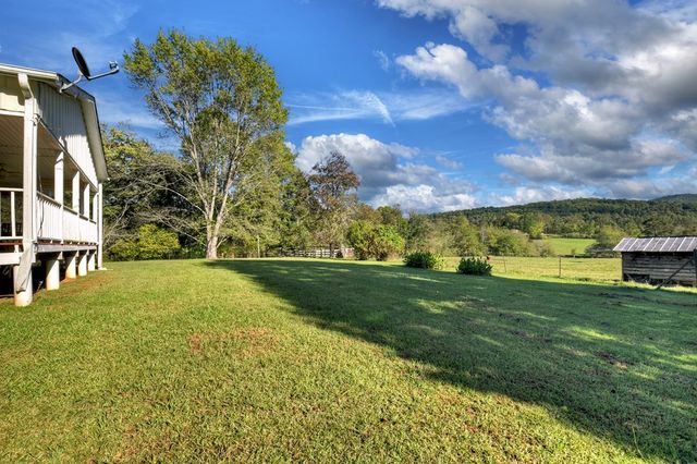 3967 Hwy 2, Epworth, GA 30541