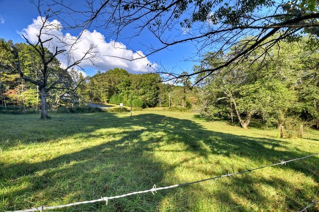 3967 Hwy 2, Epworth, GA 30541