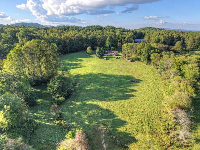 3967 Hwy 2, Epworth, GA 30541