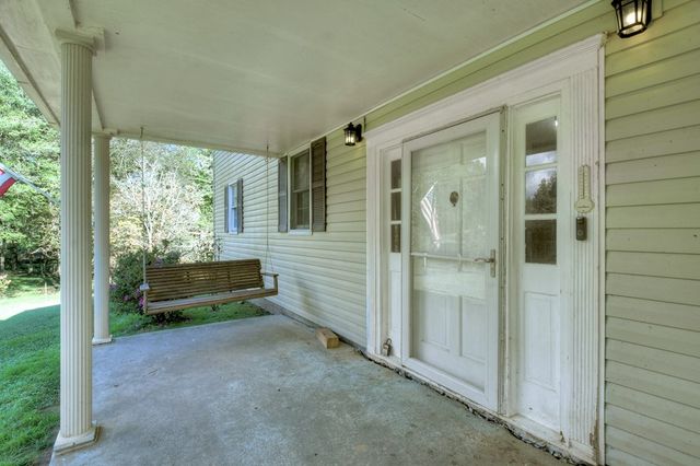 3967 Hwy 2, Epworth, GA 30541