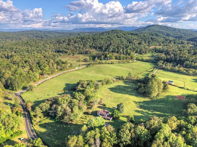 3967 Hwy 2, Epworth, GA 30541