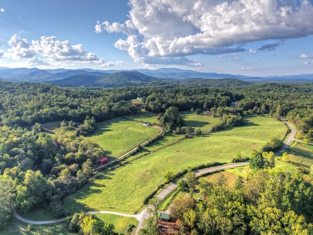 3967 Hwy 2, Epworth, GA 30541