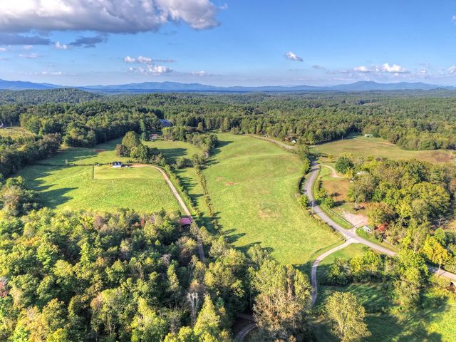 3967 Hwy 2, Epworth, GA 30541