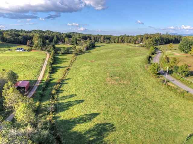 3967 Hwy 2, Epworth, GA 30541
